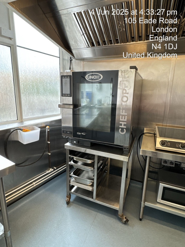 commercial_kitchens_for_rent-north_london-part_time_01