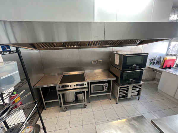 commercial_kitchens_for_rent-north_london-part_time_02