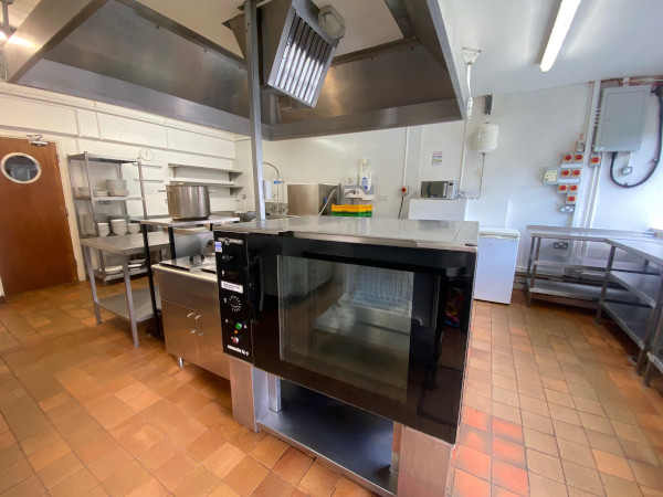 ferryside_social_enterprise_group_01