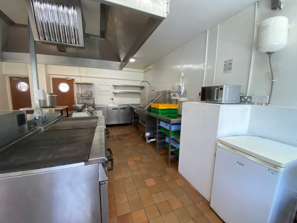 ferryside_social_enterprise_group_02