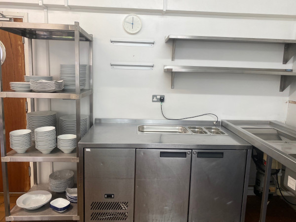 ferryside_social_enterprise_group_03