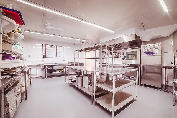 huge_5_star_commercial_dark_kitchen_in_hackney_wick_e32nt_02