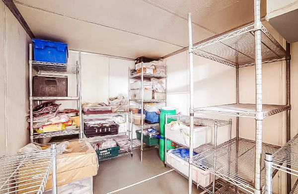 huge_5_star_commercial_dark_kitchen_in_hackney_wick_e32nt_03