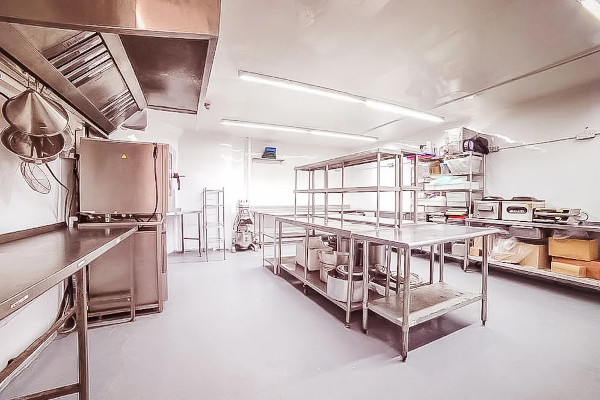 huge_5_star_commercial_dark_kitchen_in_hackney_wick_e32nt_05