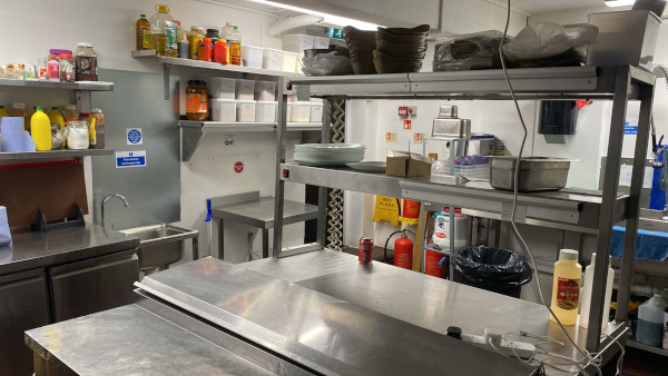 london_hospitality_001