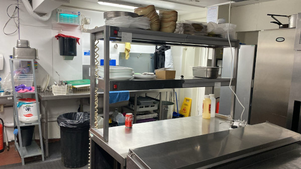 london_hospitality_002