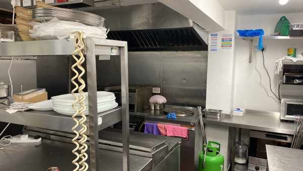 london_hospitality_003