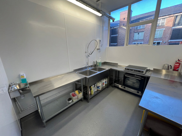 n4_kitchen_hire_10