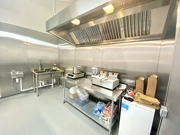 resolute_kitchens_01