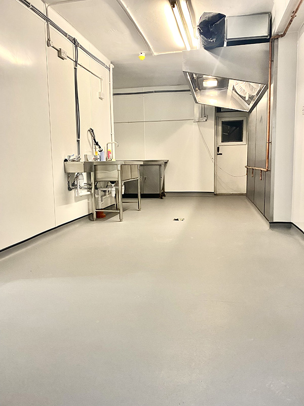 resolute_kitchens_02