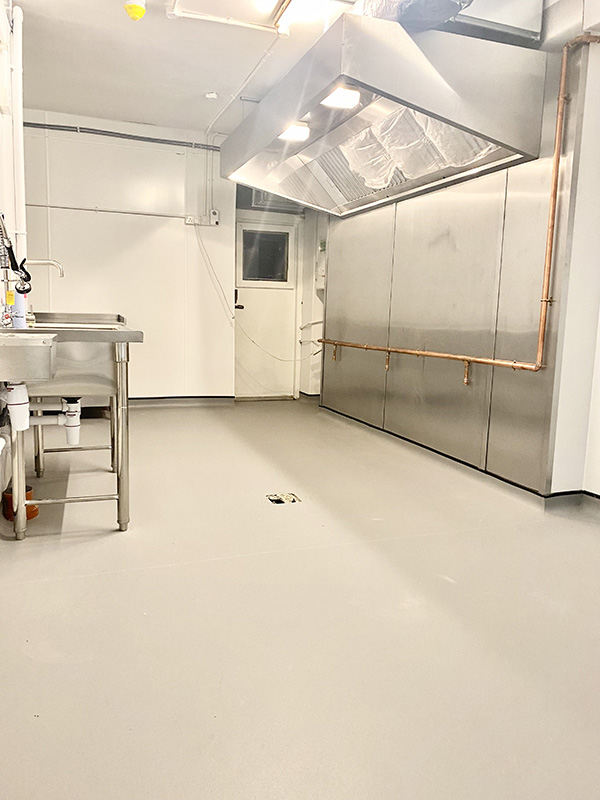 resolute_kitchens_03