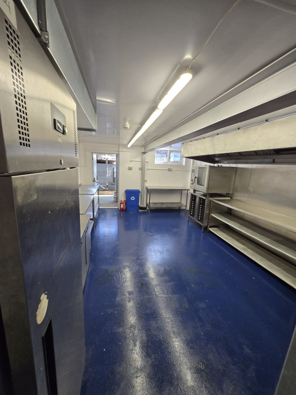 vittoria_wharf_limited_02